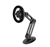 Universal 360° PRO Car Phone Holder