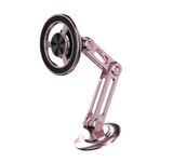 Universal 360° PRO Car Phone Holder