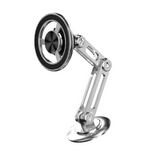 Universal 360° PRO Car Phone Holder
