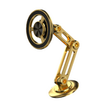 Universal 360° PRO Car Phone Holder