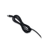 Car LED Underbody Lights Strip 7 Color LED Bottom Lamp Strip