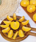 Solanum Muricatum Melon Pear Seeds